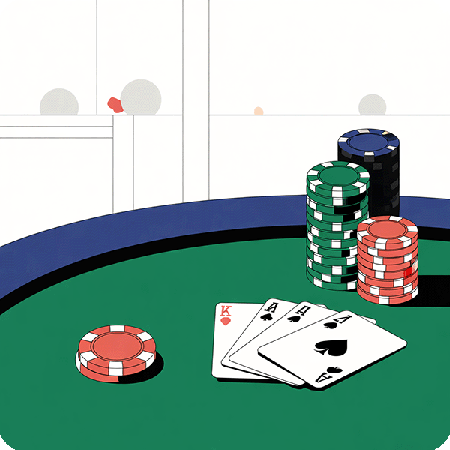 картинка к статье