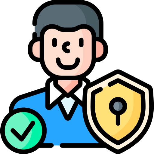 автор статьи Lazy_dog